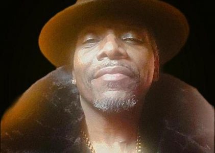 PleasureMore releases new single “I Can’t Tell Ya”