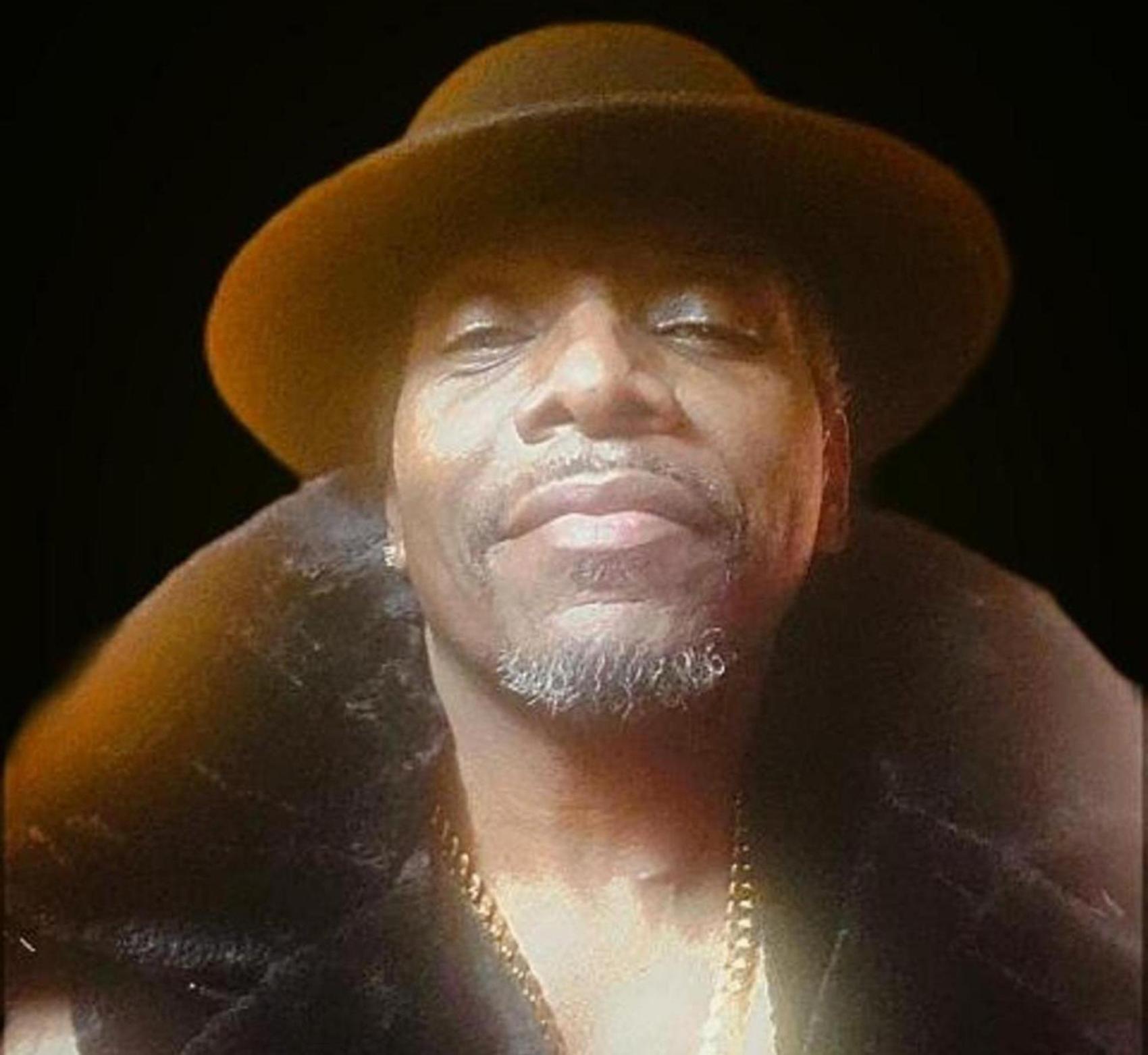 PleasureMore releases new single “I Can’t Tell Ya”