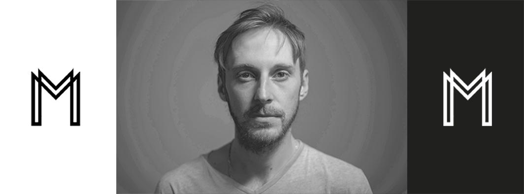 Holding a bachelor’s degree in Music and New Technologies, ‘Matteo Michelutti’ releases beautiful new single ‘Gardens of Youth’