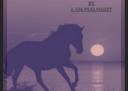 Elevate Your Playlist Experience with the Debut Single ‘Santos California’ by ‘I AM PSALMNIST