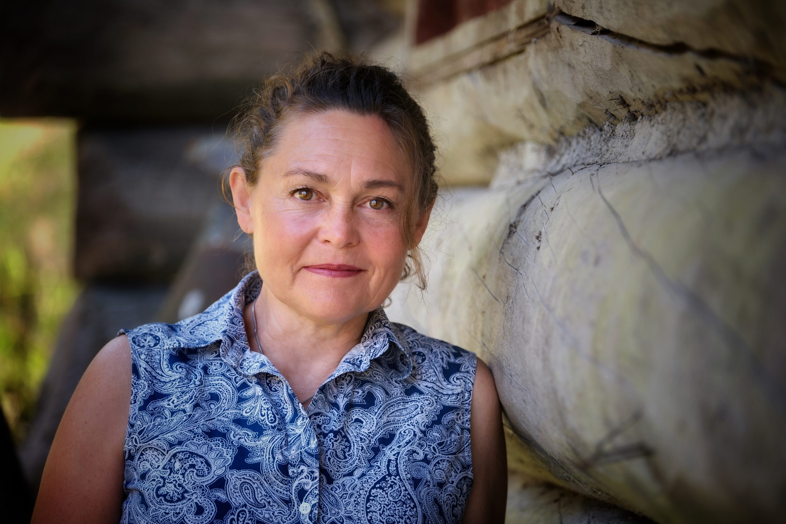 ‘Way of Life’ by Brenda Janz Becomes a Featured A-List Favorite