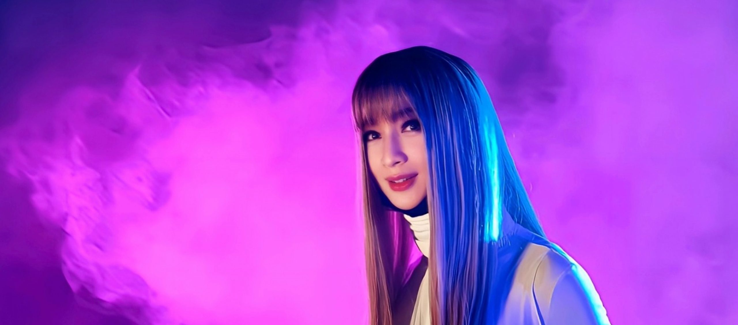 JessC’s Beautifully Crafted “Six Feet Deep” Now Playing on the A-List