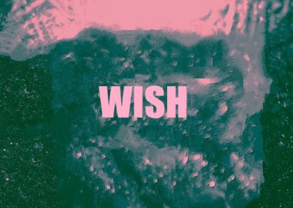 With Wish We’d Never Said Goodbye, Joseph H Dean Captures Pure Emotion on the A-List Rock Playlist