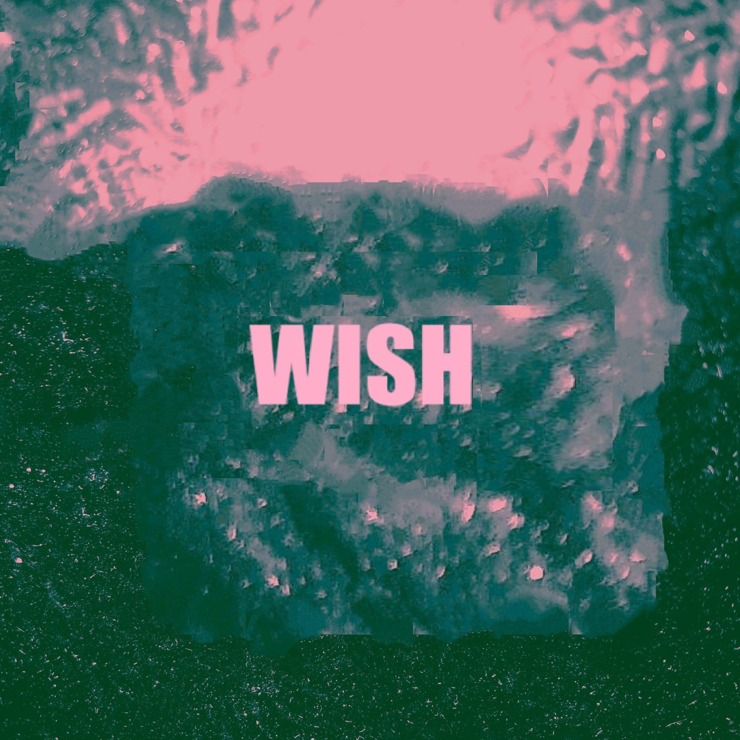 With Wish We’d Never Said Goodbye, Joseph H Dean Captures Pure Emotion on the A-List Rock Playlist