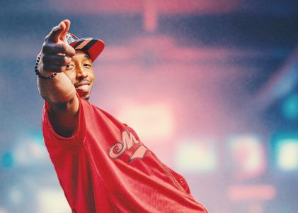 Mandu Soul’s “Last Dance” Spins Nostalgia and Hook-Heavy Energy into Pure Party Gold