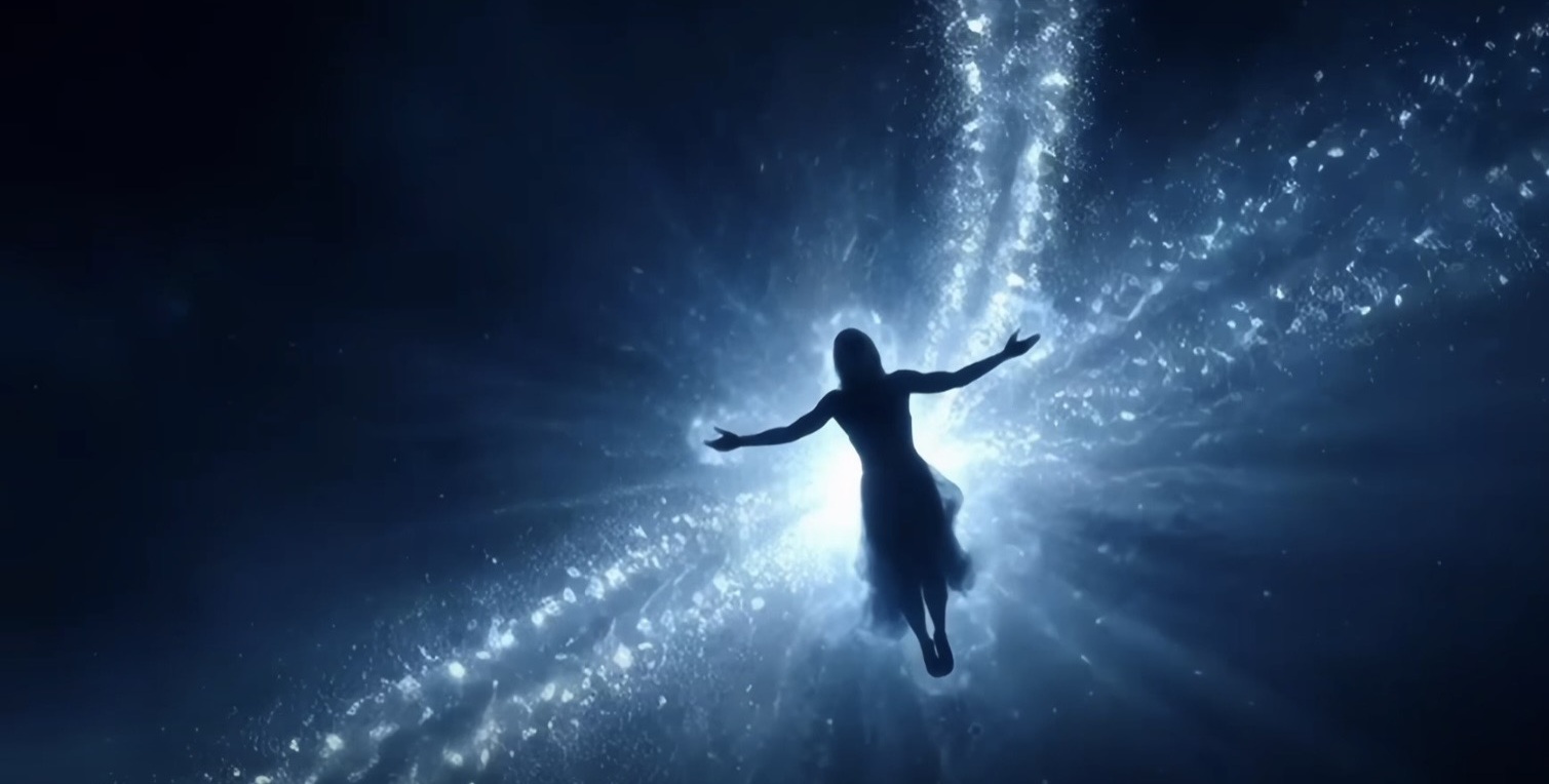 Veritas Lit Elevate Modern Rock with Until the End, Featured on Our Playlist