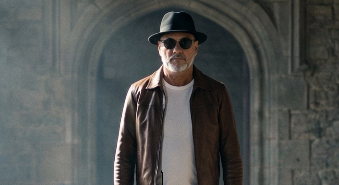 Hot Rotation: DJ Beba – “Hold On to Your Dreams”