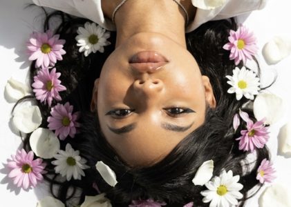 On Repeat: “Shine” by Raava Delivers Addictive Energy and a Fresh, Forward Thinking Sound