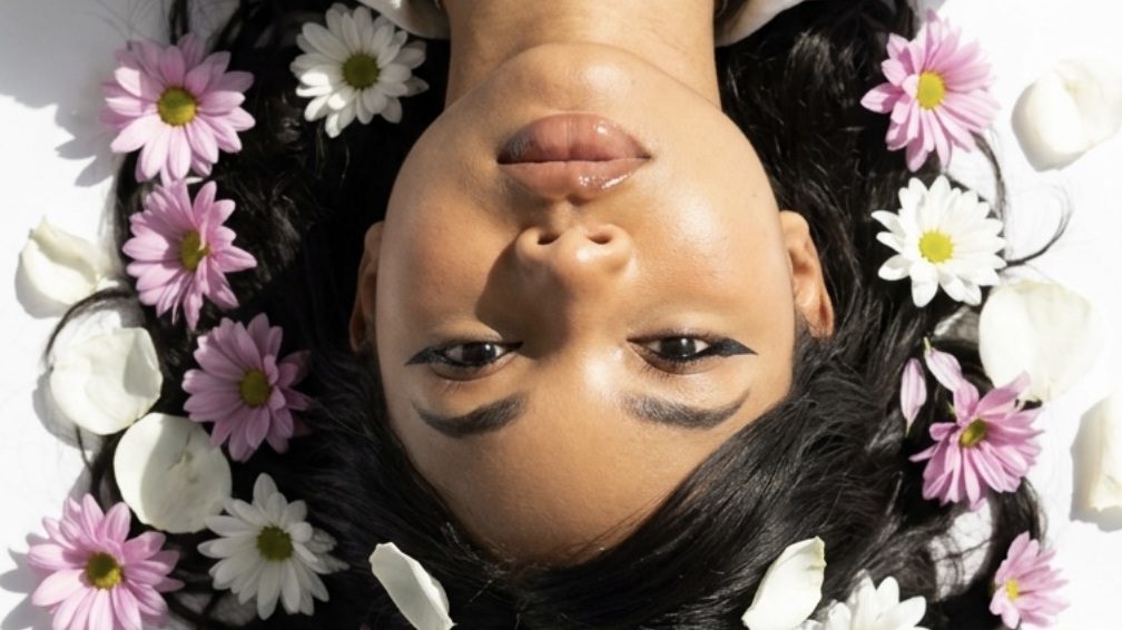 MEGHAN TRAINOR – ALL THE WAYS (Official Music Video)