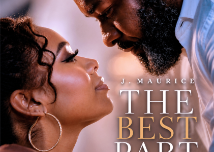 “The Best Part” Joins the A-List Playlist for a Special Month-Long POWERPLAY
