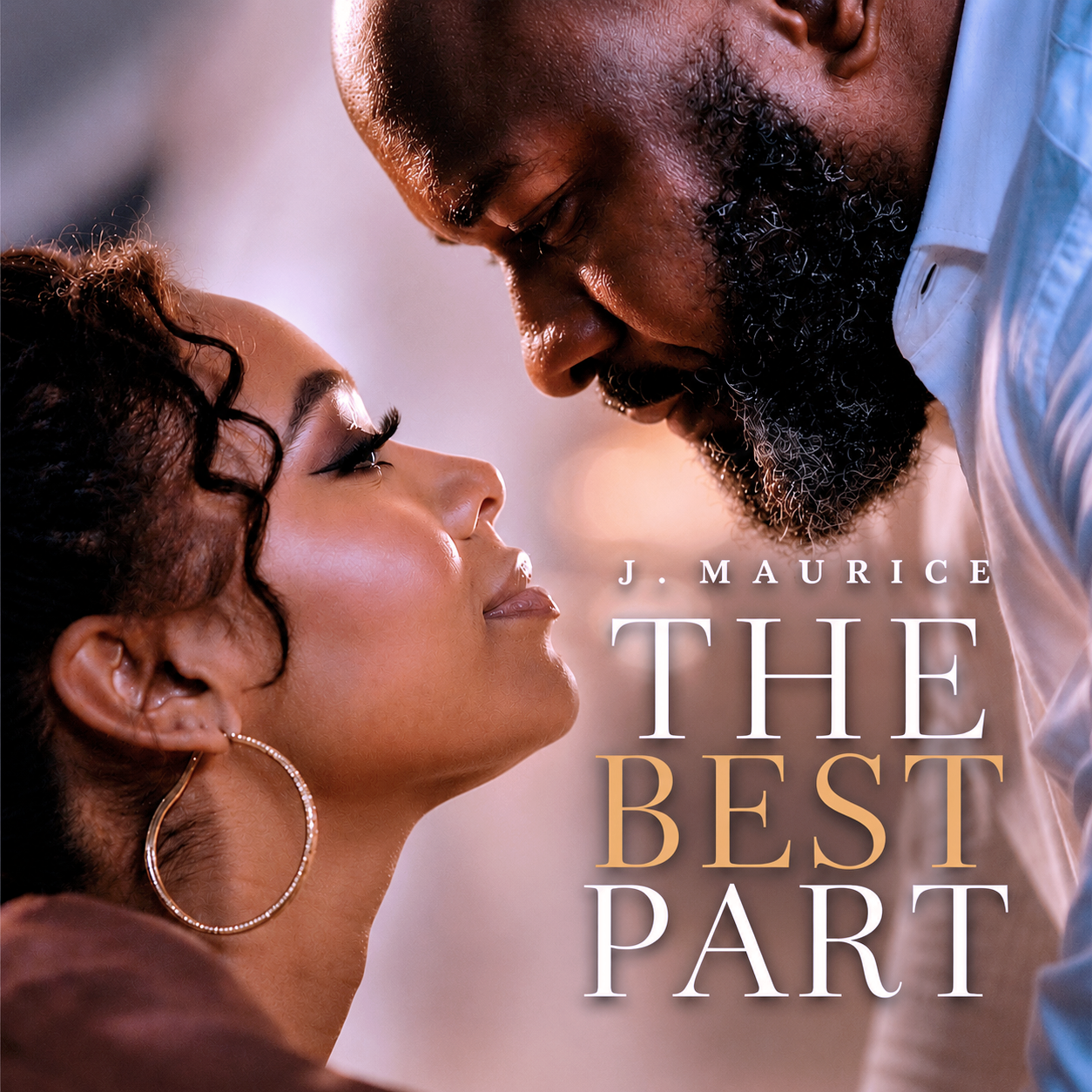 “The Best Part” Joins the A-List Playlist for a Special Month-Long POWERPLAY