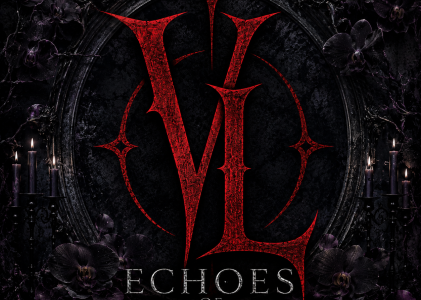 Now Playing: Three Standout Tracks From Veritas Lit’s Echoes of Unsaid